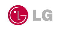 Ремонт LCD телевизоров LG в Рузе