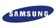 Ремонт LCD телевизоров Samsung в Рузе